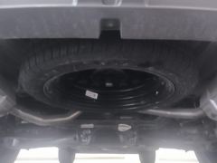 Chery Tiggo 8 PRO 290T Double Clutch Deluxe Edition - ფოტო 9