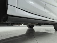 Haval H9 2.0T Edition 5 - ფოტო 10