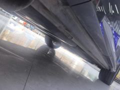 Audi Q3 40 TFSI Sport Dynamic - ფოტო 10