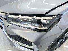 Geely Xingyue L 2.0T 2WDPremium Version - ფოტო 4