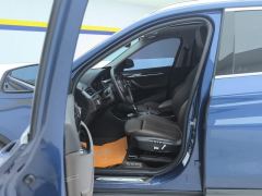BMW X1 Facelift xDrive25Li Premium - photo 14