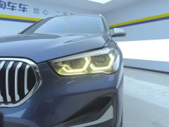 BMW X1 Facelift xDrive25Li Premium - photo 4