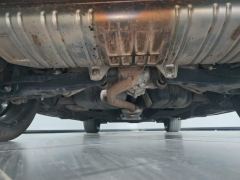 FAW Red Flag HS5 2.0T AWD Flagship Enjoy Pro - ფოტო 9