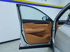 Aeolus L8 1.5T 185km Dream Edition - ფოტო 12