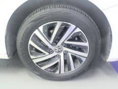 Volkswagen Lavida 280TSI Edition - ფოტო 6