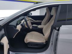 NIO ET5T 530km 75kWh - photo 14