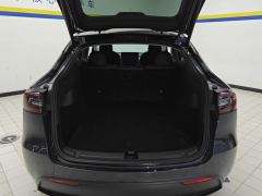 Tesla Model Y 554km Rear-Wheel Drive Edition - ფოტო 7
