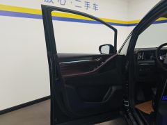 GAC M8 400T Edition - photo 12