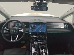 GAC M8 400T Edition - photo 16