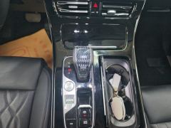 GAC M8 400T Edition - photo 19