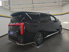 GAC M8 400T Edition - photo 2