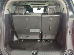 GAC M8 400T Edition - photo 7