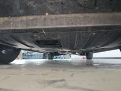 GAC M8 400T Edition - photo 8