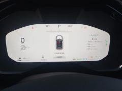 Lynk & Co 01 EM-P 1.5T 70km PM Version - photo 20