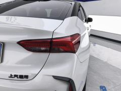 Buick Verano Pro GS 1.5T Edition - ფოტო 5