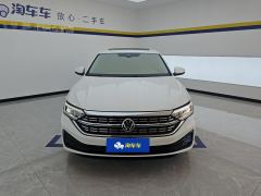 Volkswagen Jetta 300TSI Edition - ფოტო 3