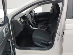 Volkswagen Polo Plus 1.5L Edition - ფოტო 14