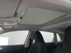 Volkswagen Polo Plus 1.5L Edition - ფოტო 15