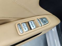 Wuling Starlight Xingguang 730 New Energy PHEV version 1.5L 125km Luxury Edition - фото 13