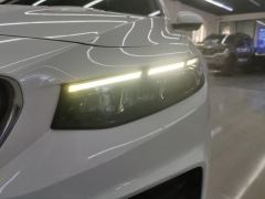 Geely Xingui Xingrui 2.0TD Prestigious Edition - ფოტო 4