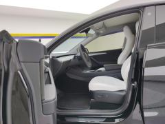 Tesla Model Y 554km Rear-Wheel Drive Edition - ფოტო 14