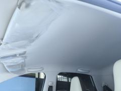 Wuling Bingo Binguo 333km Lingxi Connected Edition - photo 15