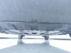 Wuling Bingo Binguo 333km Lingxi Connected Edition - photo 8