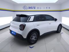 GAC AION UT 330 Star Shine Edition - ფოტო 2