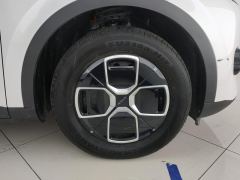 GAC AION UT 330 Star Shine Edition - ფოტო 6