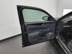 Volkswagen Passat - photo 12