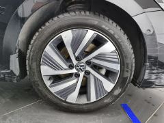 Volkswagen Passat - photo 6