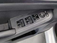 Honda XR-V 1.5L Edition - ფოტო 13