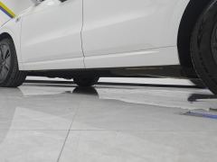 Li Auto L6 Pro - ფოტო 11