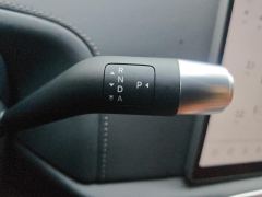 Li Auto L6 Pro - ფოტო 19