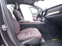 Volvo S90 B5 Intelligent Remote Luxury Edition - ფოტო 10