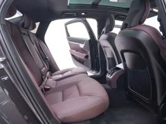 Volvo S90 B5 Intelligent Remote Luxury Edition - ფოტო 11