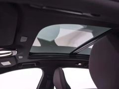 Volvo S90 B5 Intelligent Remote Luxury Edition - ფოტო 12