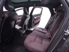 Volvo S90 B5 Intelligent Remote Luxury Edition - ფოტო 13