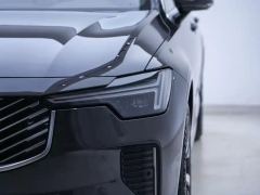 Volvo S90 B5 Intelligent Remote Luxury Edition - ფოტო 15