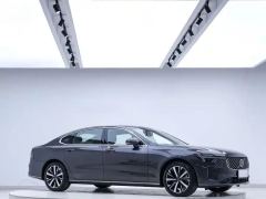 Volvo S90 B5 Intelligent Remote Luxury Edition - ფოტო 19