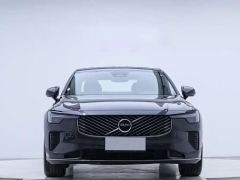 Volvo S90 B5 Intelligent Remote Luxury Edition - ფოტო 2