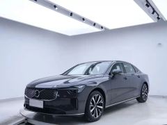 Volvo S90 B5 Intelligent Remote Luxury Edition - ფოტო 3