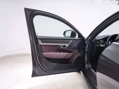 Volvo S90 B5 Intelligent Remote Luxury Edition - ფოტო 4