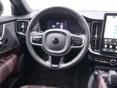 Volvo S90 B5 Intelligent Remote Luxury Edition - ფოტო 7