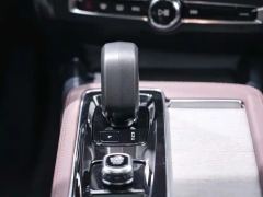 Volvo S90 B5 Intelligent Remote Luxury Edition - ფოტო 9