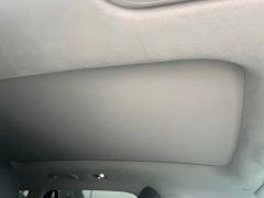 Geely Xingyue L 2.0T 2WDFlagship Version - ფოტო 12