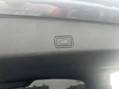 Geely Xingyue L 2.0T 2WDFlagship Version - ფოტო 13