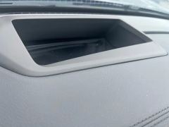 Geely Xingyue L 2.0T 2WDFlagship Version - ფოტო 14