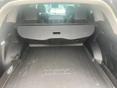 Geely Xingyue L 2.0T 2WDFlagship Version - ფოტო 15