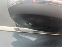 Geely Xingyue L 2.0T 2WDFlagship Version - ფოტო 16